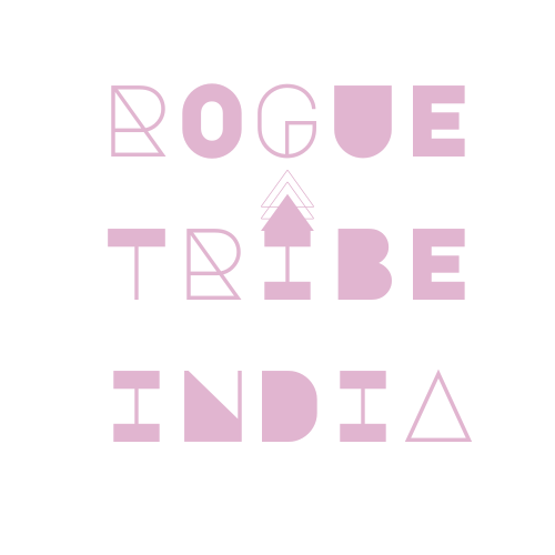 Rogue Tribe